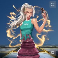 Nikhil (@nikhil13239) 's Twitter Profile Photo