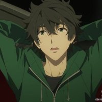 Yuusha ඞ (@yuushadx) 's Twitter Profile