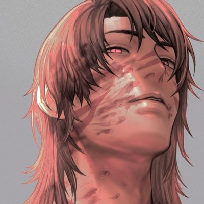 米野でん🍁ゲーム制作中さんのプロフィール画像