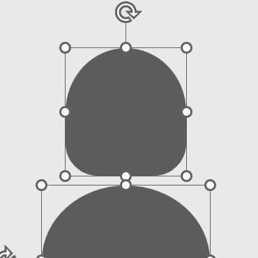 funart20250726's profile picture. パワポで描いたイラストの記録