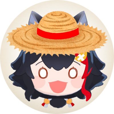 レナレナ☃️🌲さんのプロフィール画像