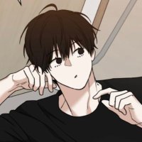 G 👻 (@gineebuys) 's Twitter Profile