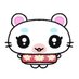 쭈 (@hixiaokeaih) Twitter profile photo 쭈 (@hixiaokeaih) Twitter profile photo