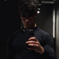 Konstantin Saifoulline (@konstantinsaif) 's Twitter Profile