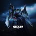 Pearl 𝔫𝔢𝔮𝔲𝔪 (@itsnequm) Twitter profile photo Pearl 𝔫𝔢𝔮𝔲𝔪 (@itsnequm) Twitter profile photo