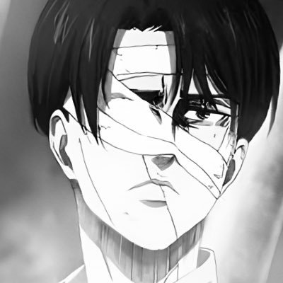 mistermateow's profile picture. byte-sized storyteller