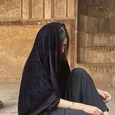 Zubaida Husain Profile