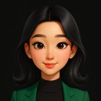 YI XI Bullish (@insighter_yixi) 's Twitter Profile Photo YI XI Bullish (@insighter_yixi) 's Twitter Profile Photo