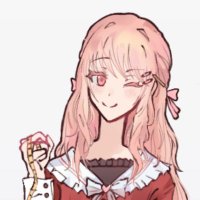 ⋆.Vee⋆. (@xvee_x_) 's Twitter Profile Photo ⋆.Vee⋆. (@xvee_x_) 's Twitter Profile Photo