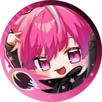 古都夜💫 (@kotoya_stellar) 's Twitter Profile