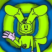 Girry T. Mabbit (@girrymabbit) 's Twitter Profile