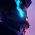Calzres (@calzres) Twitter profile photo Calzres (@calzres) Twitter profile photo