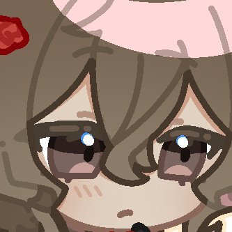 ㅤㅤduality ㅤinㅤ 𝓼pring ㅤ,
ㅤㅤpeaceㅤ inㅤ 𝓭eathㅤ.ㅤ♡
#idiaphelia 💀🌷 𝓝𝓢 YUME