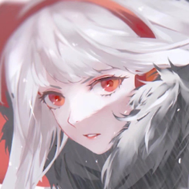 pranith96900's profile picture. 💊薬学×情報発信📚 現役薬学生が薬＆勉強法を発信💡 TOEICも勉強中！ #薬学 #大学生