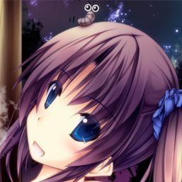 甲斐ゆうき (@_KaiYuuki) / Posts / X