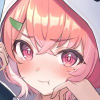 にゃるめ (@nyanko_mew) 's Twitter Profile Photo