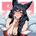 JennieFuta (@jenniefuta02) Twitter profile photo JennieFuta (@jenniefuta02) Twitter profile photo