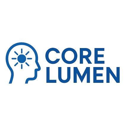 corelumen80066's profile picture. “Humanity must return to being human.”
CoreLumen is building the future of AGI —

intelligence that can understand, reflect, and grow with humanity.