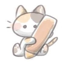 nekomaru7_'s profile picture. シングルマザー、子育てしながらwebデザイン勉強中！！！素敵なwebデザイナー目指して頑張ります❤️‍🔥仲良くしてくれたら嬉しいです🙌