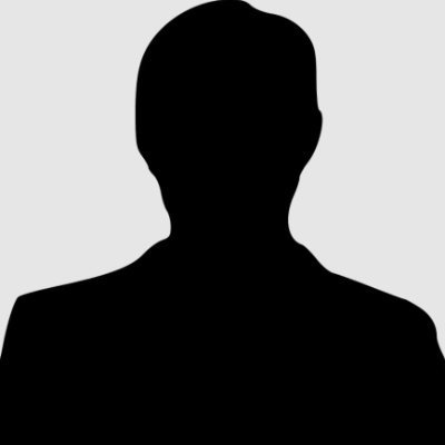 irp's profile picture. 