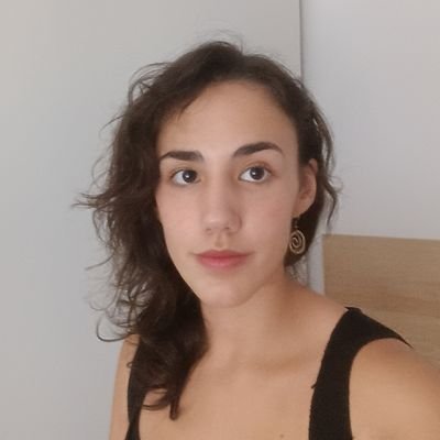 capdesuropatica's profile picture. antonímia total del cor de pedra seca