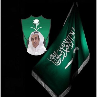 لازلت على العهد ان الدين والملك والوطن افديهم بروحي