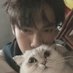 nau ₍ᐢ. .ᐢ₎ ₊˚⊹♡ (@dazedken) Twitter profile photo nau ₍ᐢ. .ᐢ₎ ₊˚⊹♡ (@dazedken) Twitter profile photo