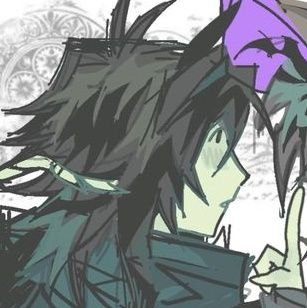 Kimmylessis's profile picture. 18 - Genderfluid + Asexual
call my kyleg or kimmgg I don't mind