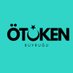 Ötüken Buyruğu (@otukenbuyrugu) Twitter profile photo Ötüken Buyruğu (@otukenbuyrugu) Twitter profile photo