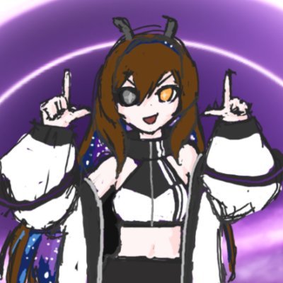 Made of 61% tungsten, 32% funny BMS samples, and 7% dark matter.
Discord: exoryn
