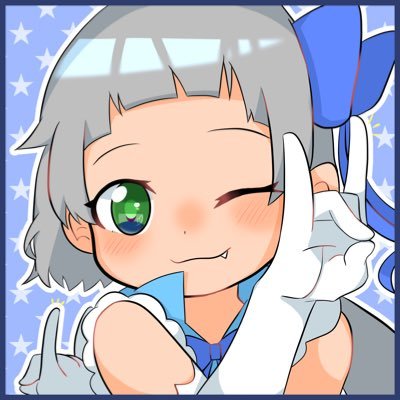 ささにさんのプロフィール画像