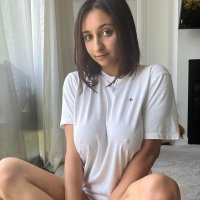 🥀Bunni ft🤳🥀♡ (@bunni_ft_) 's Twitter Profile