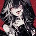 askq. (@akuma370) Twitter profile photo askq. (@akuma370) Twitter profile photo