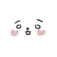 저를우회해서구독하고계세요 (@zeroanmasyim) 's Twitter Profile