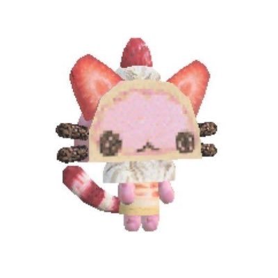 @donh8_owo