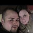 Francesca Butler - @400stockie - Twitter