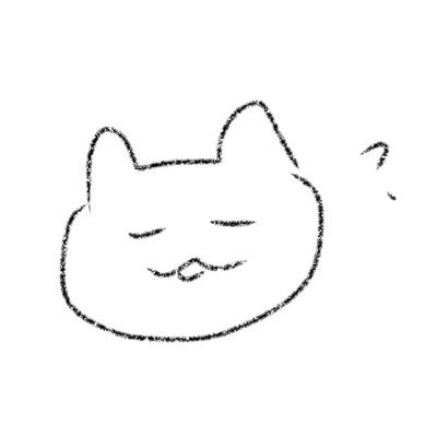 ちーぽて💞🦩 Profile