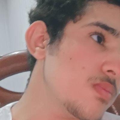 SaifJutt822720's profile picture. 