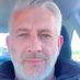 James Morgan (@jamesmo87915389) Twitter profile photo James Morgan (@jamesmo87915389) Twitter profile photo