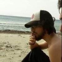 tmsakinles #CEZVEİÇİNADALET (@tmsakinlesreal) 's Twitter Profile