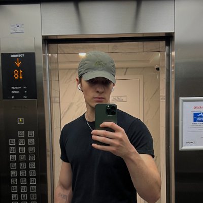 j21stin's profile picture. 