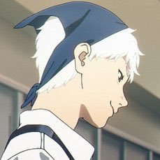 isaさんのプロフィール画像