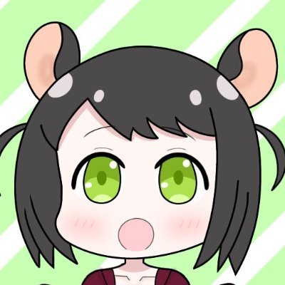 モック/赤木もみじ🍋🌟さんのプロフィール画像