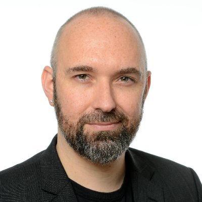 Tech & Product Leader | AI, B2B SaaS | 4x Master’s | Driving Impact @ Start-ups, Scale-ups, Luxury, Banking