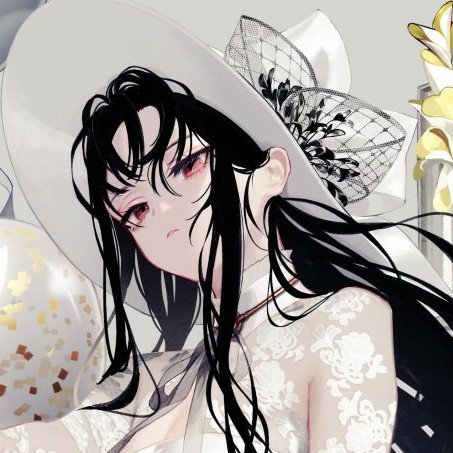 nez_teresa44916's profile picture. 🎰 趣味アカウント｜パチスロ🎰・パズドラ🎮 ただいま確率実験中🔬 副業に興味あり💰 ポイ活＆ブログも発信中📢