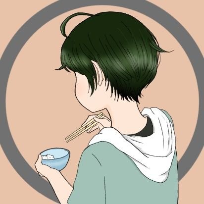 漫画まとめ↓ジャンプルーキー
https://t.co/yWRVwegmcr
バディ管理班の二人保管庫↓アメブロ