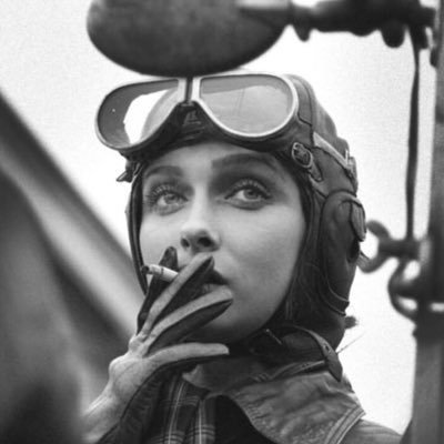 paradiseroad0's profile picture. 