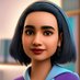 sanaz (@sanaznfts) Twitter profile photo sanaz (@sanaznfts) Twitter profile photo