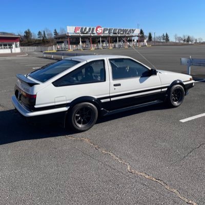 juventus196811's profile picture. 