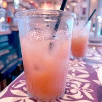 みゅー🫶mysig (@maaaartypurin) 's Twitter Profile Photo